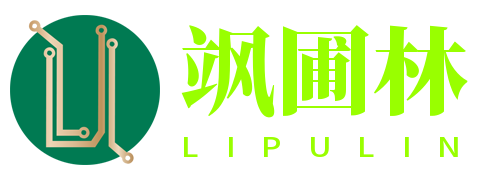 微信客服